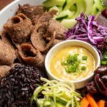 Day Tour Of Lucknow - Practical Details & Tips