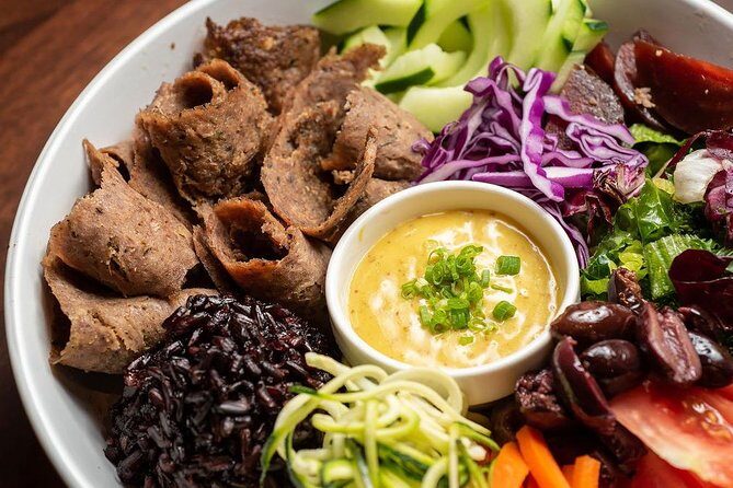 Day Tour Of Lucknow - Practical Details & Tips