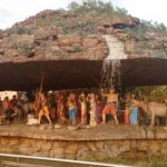 Day Tour of Mathura - Who Should Consider This Tour?