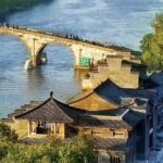 Day Tour of Picturesque Hangzhou - Is This Tour Right for You?