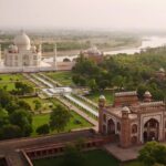 Day Tour Of Taj Mahal And Fatehpur Sikri From Jaipur - Why Choose This Tour?