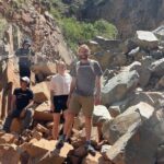 Day Tour to Ancient Burana Tower and Konorchek Canyons - What We Loved and What to Keep in Mind