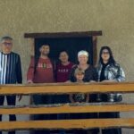 Day Tour to Burana Tower and Chon Kemin Valley from Bishkek - Final Thoughts: Is This Tour Worth It?