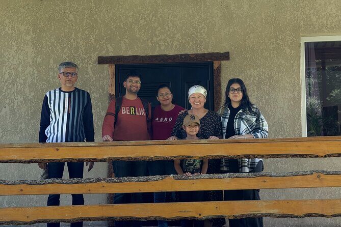 Day Tour to Burana Tower and Chon Kemin Valley from Bishkek - Final Thoughts: Is This Tour Worth It?