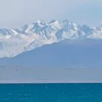 Day Tour to Issyk-Kul Lake, Burana Tower and Kok-Moinok Canyon - Why This Tour Offers Great Value