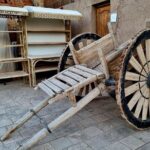 Day tour to Khujand from Tashkent - Value for Money