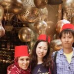 Day Tour to Museum of Egyptian Civilization & Citadel & Khan Khalili - Whats Been Said in Reviews?