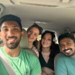 Day tour to Sigiriya and Dambulla from Kandy - Practical Considerations