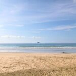 Day tour to the beach combination with city sightseeing - The value proposition