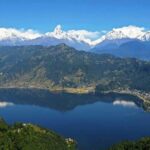Day Tour to World Peace Stupa - An In-Depth Look at the Experience