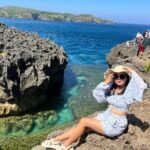 Day Tour West Nusa penida Depart From Nusa Lembongan - Is It Worth the Price?