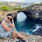 Day Tour West Nusa Penida Depart From Nusa Penida - Who Would Love This Tour?