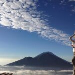 Day Trekking Mount Batur - Start From 06:00am - Practical Tips for the Trek
