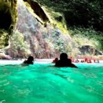 Day Trip 4 Islands & Koh Kradan Snorkeling By Longtail Boat - Final Thoughts: Is It Worth It?