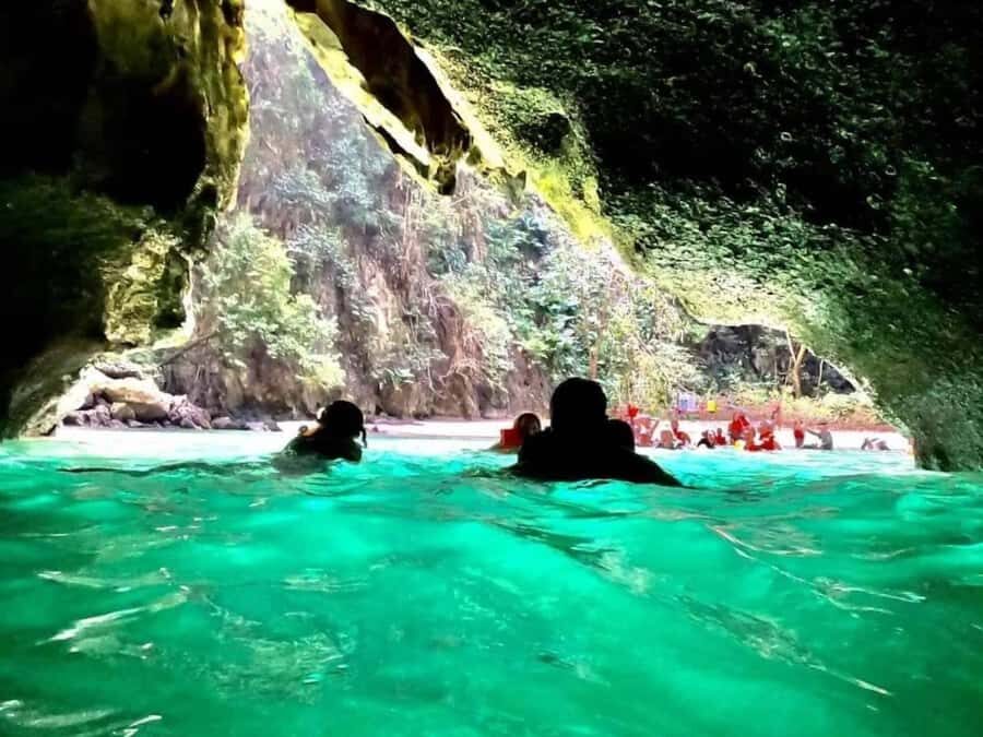 Day Trip 4 Islands & Koh Kradan Snorkeling By Longtail Boat - Final Thoughts: Is It Worth It?