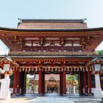 Day Trip Bus Tour to Fruits Pick & Dazaifu, Itoshima from Fukuoka - What Travelers Will Love About This Tour