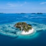 Day Trip Busuanga Island Tour by Seaplane from Puerto Princesa - Practical Details and Comfort