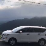 Day Trip Explore Vinh Hy Bay with most beautiful coastal road. - Transportation and Comfort