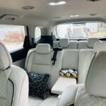 Day trip Fatehpur Sikri tour with Agra fort from Agra city - Detailed Breakdown of the Itinerary