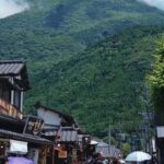 Day Trip from Fukuoka to Oita: Dazaifu, Beppu, Yufuin - The Perfect Balanced Day Trip
