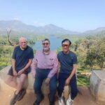 Day Trip From Indore To Ujjain Ancient Prime Meridian Of India - Practical Details: What to Expect