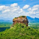 Day trip from Sigiriya to Dambulla - What Makes This Tour Stand Out?
