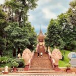 Day Trip from Sihanoukville to Phnom Penh for Cruise Guests - The Real Value: What You’re Getting