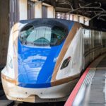 Day Trip Iiyama in Nagano Temple and Sake Brewery from Tokyo - Transport and Duration: Why They Matter