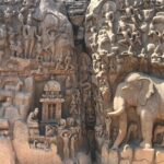Day Trip Kanchipuram and Mahabalipuram - What to Expect from a Typical Day
