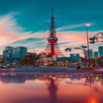 Day Trip Kobe From Tokyo Sake Brewery Kobe Beef By Bullet Train - What Makes This Tour Stand Out