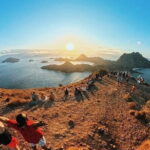 Day Trip Komodo Island With Speedboat in Labuhan Bajo - What the Tour Includes (and What It Doesn’t)