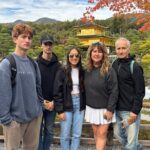 Day Trip Kyoto from Tokyo with a Licensed Guide by Bullet Train - Real Traveler Insights