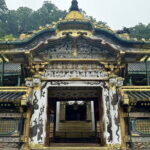 Day Trip Nikko Toshogu and Edo Wonder land from Tokyo - Detailed Breakdown of the Itinerary