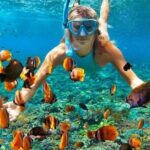 Day Trip: Nusa Penida Snorkling - The Overall Value
