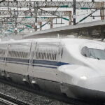 Day Trip Osaka from Tokyo with a Guide by Bullet Train - Why Choose This Tour?