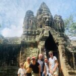 Day trip Phnom Penh to Siem Reap & Return back - Who Should Consider This Tour?