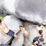 Day trip snorkeling Koh Tao & Koh Nang Yuan - A Closer Look at the Itinerary