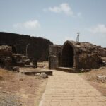 Day Trip to Alibag-Kashid Beach (Guided Fullday Sightseeing Tour from Mumbai) - Introduction: Why Consider This Tour?