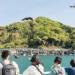 Day Trip to Amanohashidate & Ine from Osaka/Kyoto - What Makes This Tour Stand Out?