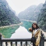 Day Trip to Bai Dinh -Trang An & Mua Cave by Limousine From Hanoi - Who Should Book This Tour?