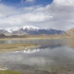 Day Trip to Baisha Lake and Karakul Lake with Private Car - What Makes This Tour Stand Out?