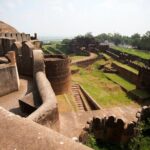 Day Trip to Bidar (Guided Private Experience by Car from Hyderabad) - FAQ