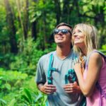 Day Trip to Chikmagalur (Guided Sightseeing Tour by Car from Mysore) - Who Will Love This Tour?