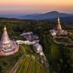 Day trip to Doi Inthanon National Park - The Value of This Tour