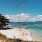 Day Trip to Galle Fort and Unawatuna Beach from Colombo - First Stop: Galle Dutch Fort