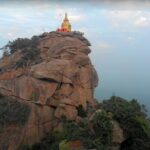 Day Trip to Gurpa Hill from Bodhgaya - What’s Included and What’s Not