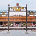 Day Trip To Hue City and Back From Da Nang By Private Car - Who is this tour best suited for?