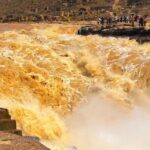 Day Trip to Hukou Waterfall and Dangjiacun Folk Village - Final Thoughts