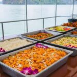 Day Trip to James Bond (Canoeing & Kayaking Islands & Lunch) - Who Would Love This Tour?