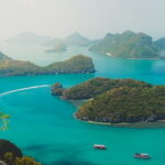 Day Trip to James Bond Island by Speedboat from Phuket - The Value: Whats Included and Whats Not